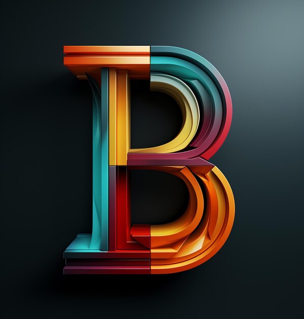 premium-ai-image-web-icons