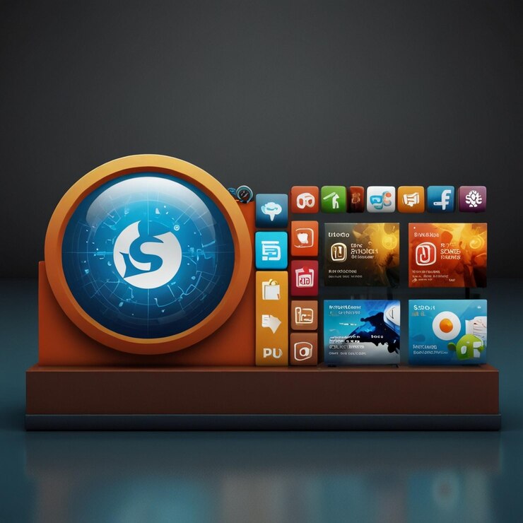 video editing tools