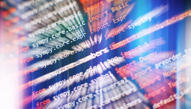 Photo 電腦程式設計 - 電腦程式的設計與設計 電腦編碼 (python 編碼) - 電腦編程 - 電腦設計 - 計算機設計 - 應用程式設計 - 應用設計 - 軟件設計