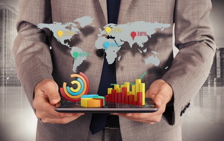 फोटो web world statistics