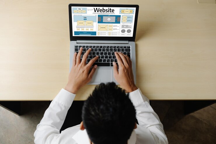 Как создать свой блог на WordPress – пошаговая инструкция