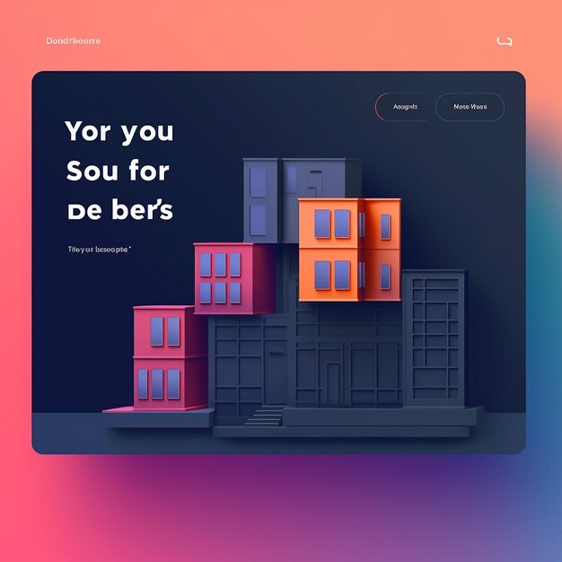 a website for the website for the company " you " for the title ".