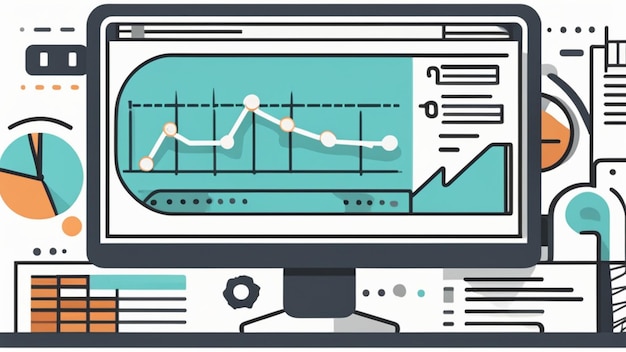 Websiteprestaties optimaliseren