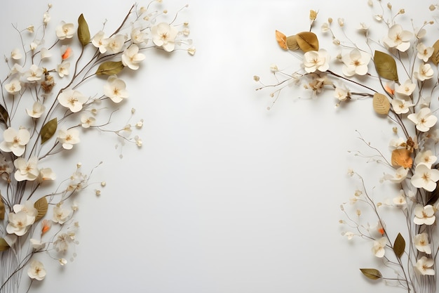 結婚の背景について