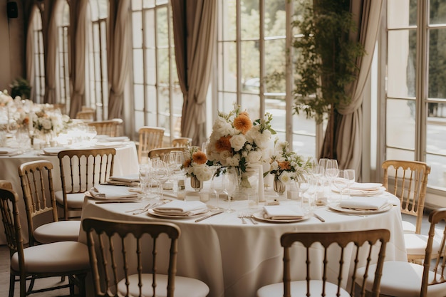 Wedding at The Borgo Palazzo Spa in Ljubljana