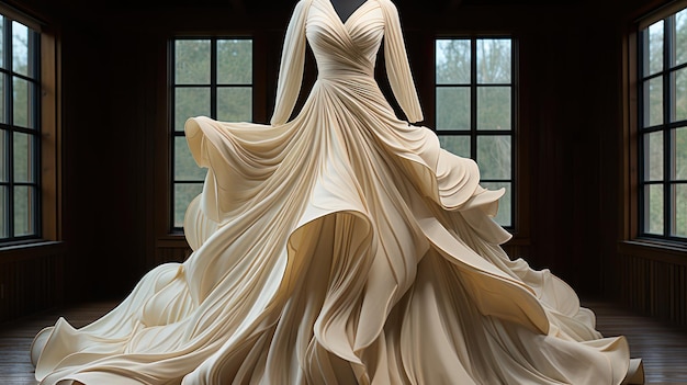 HD wallpaper: woman wearing white lace wedding gown, bride, wife, people,  happy | Wallpaper Flare