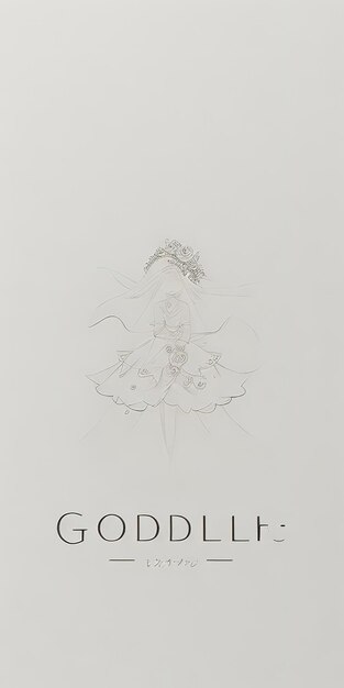 Фото Логотип жениха и невесты