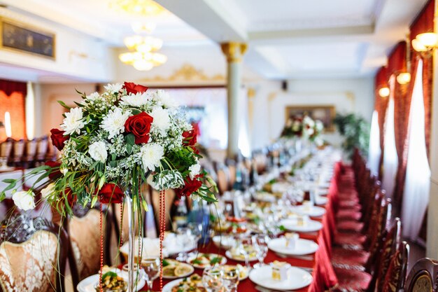 Affordable wedding catering in Mumbai
