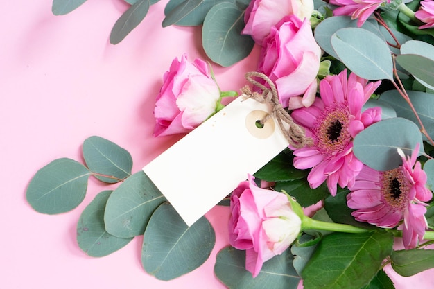 wedding or mothers day background