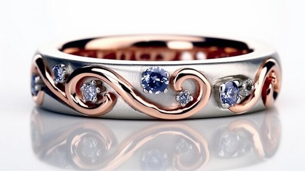 wedding ring