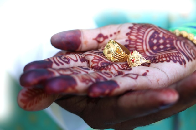 433 Wedding Band India Stock Photos, High-Res Pictures, and Images - Getty  Images