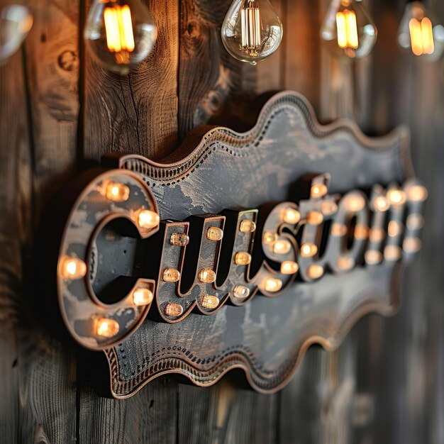 Sign Images Free Download on Freepik Sign Images Free Download on Freepik