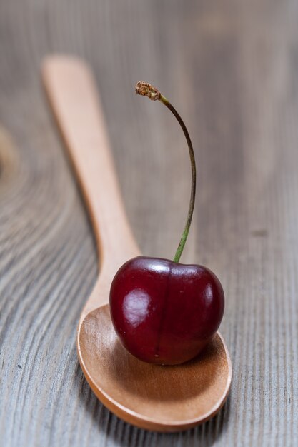 Ð«weet cherry