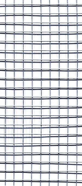 Welded wire mesh background