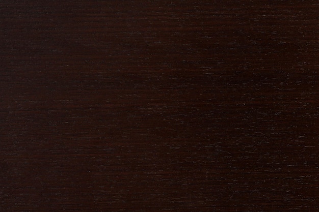 Wenge design texture of wood background closeup