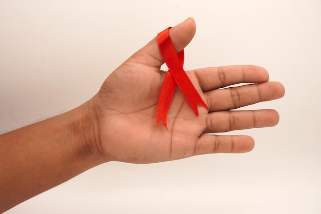 Wereld Aids Dag