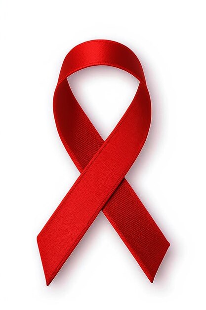 Wereld Aids Dag