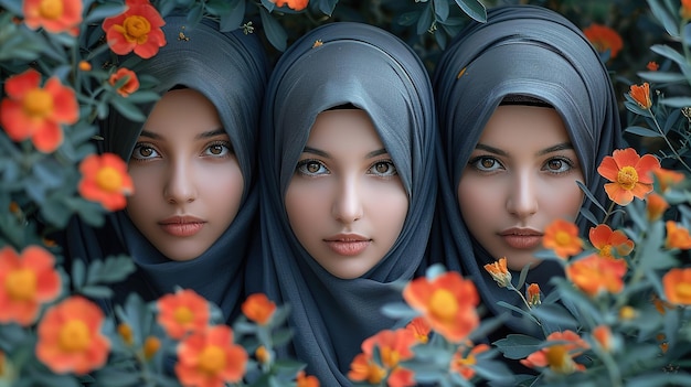 Wereld Hijab Dag