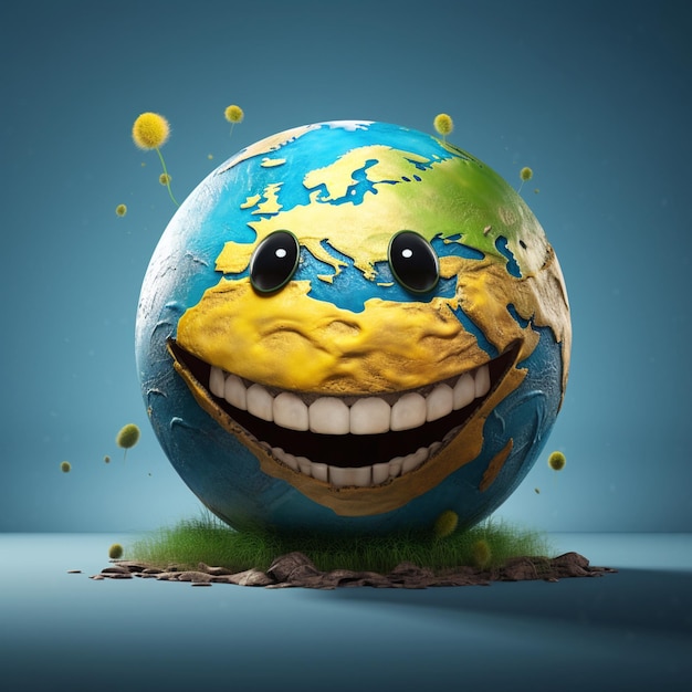 Wereld_Smile_Day