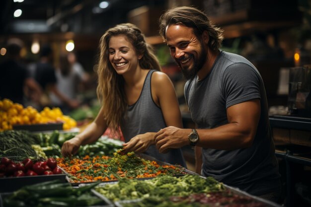 Wereld Veganistische Dag Achtergrond