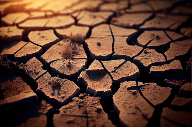 Werelddag tegen droogte en droogte 17 juni