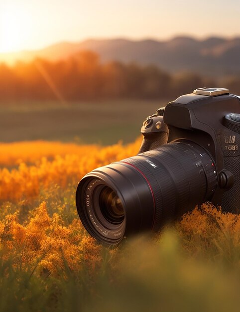 Werelddag van de fotografie