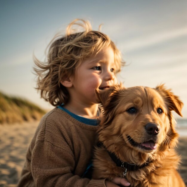 Foto werelddag van de wilde dieren