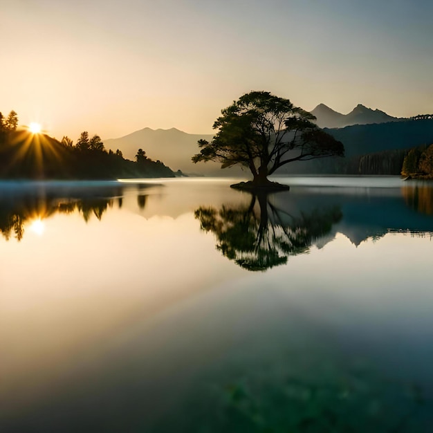 Wereldmilieudag Werelddag van de aarde Belang van bescherming van de natuur Milieu aarde bij de hand