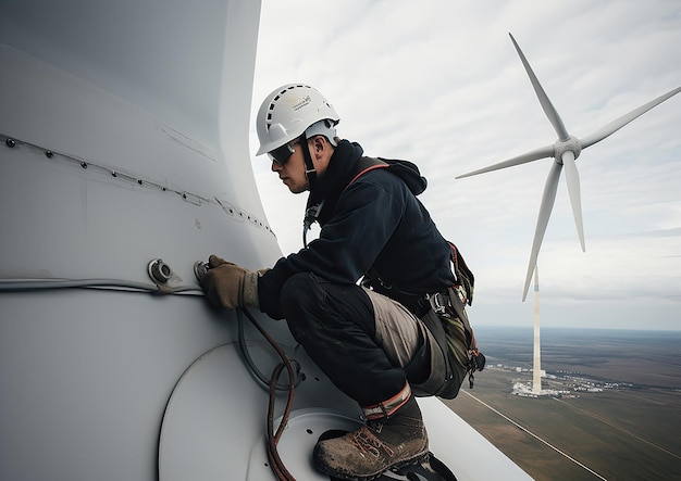 Werkzaam als elektricien