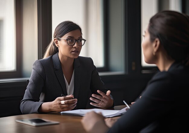 Werkzaam als financieel adviseur