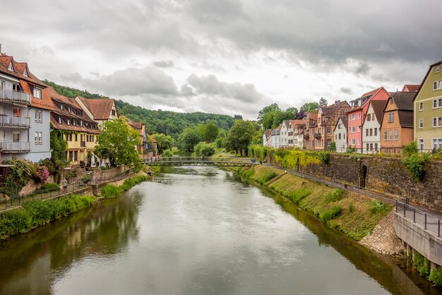 Wertheim am Main