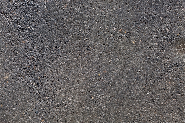 Wet asphalt as a background