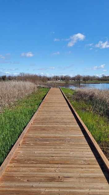 Photo wetland worldday 24