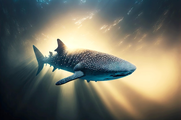 Whale shark backgrounds HD wallpapers  Pxfuel