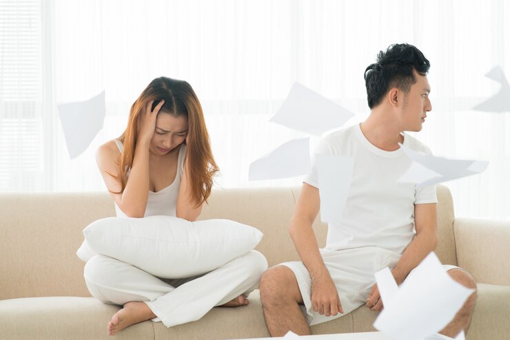 우리가하고있는 일은…