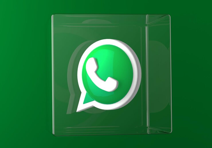 WhatsApp