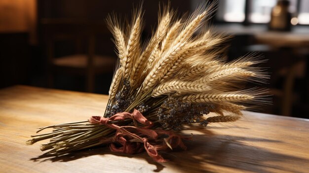 写真 wheat hd 8kの壁紙 写真素材