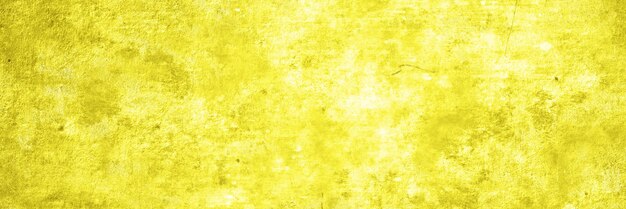 Wheathered gold and scratched texture background 3d illustration