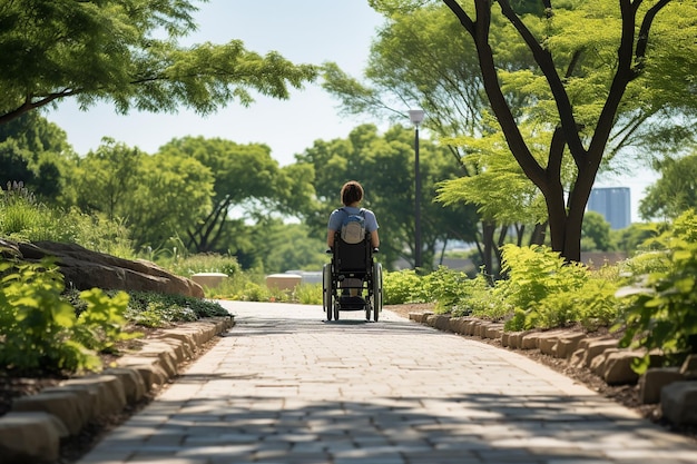 wheelchairfriendly wheelchairs wheelchair bound