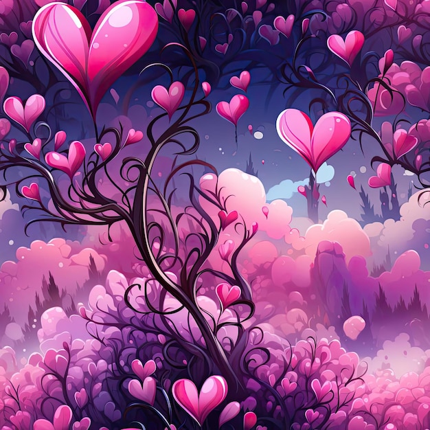 love core wallpaperTikTok Search