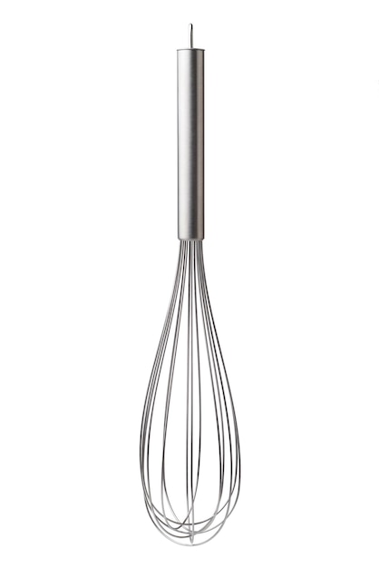 Whisk