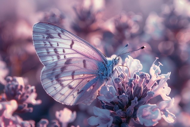 写真 whispering whirlwind gentle butterfly ウォールペーパーのアーチ