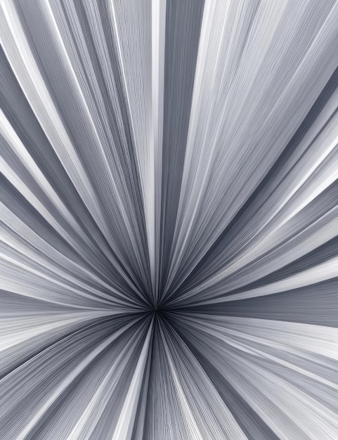 Foto sfondo abstract bianco