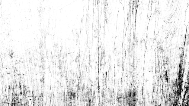 white abstract background of distressed wall concrete