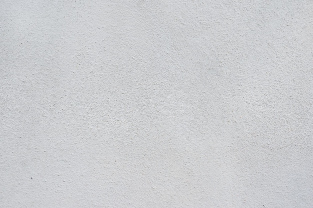 White abstract background texture concrete wall