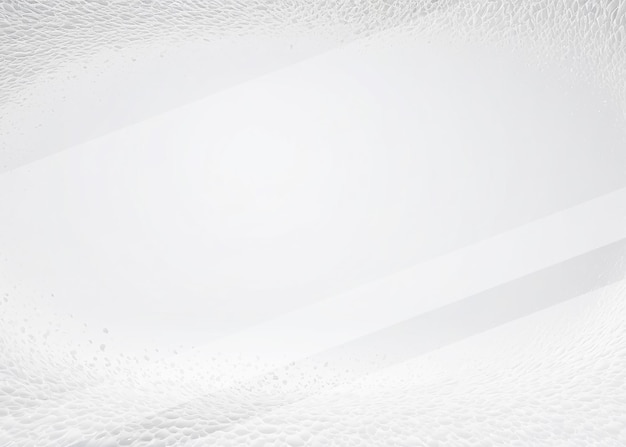 Foto texture di sfondo astratte bianche