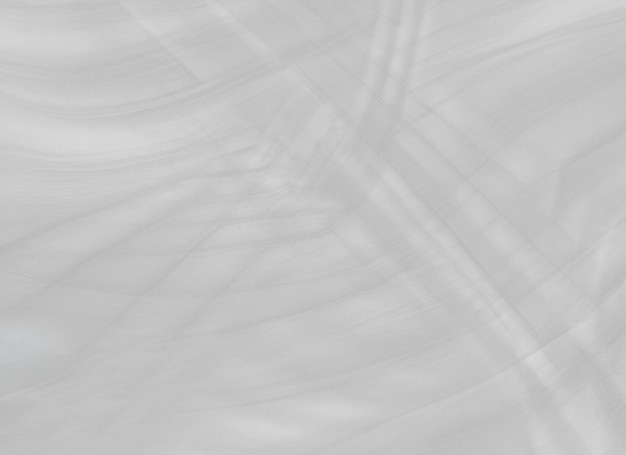 white abstract background texture