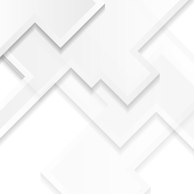 Белые абстрактные темы фона 6