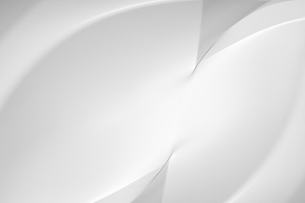 white Abstract Background or wallpaper