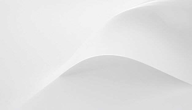 white Abstract Background or wallpaper